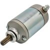 Startmotor Ricks Motorsport STARTER – miniatyr 1