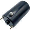Startmotor Ricks Motorsport STARTER – miniatyr 2