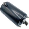 Startmotor Ricks Motorsport STARTER – miniatyr 1