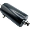 Startmotor Ricks Motorsport STARTER – miniatyr 2