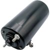 Startmotor Ricks Motorsport STARTER – miniatyr 1