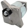 Startmotor Ricks Motorsport STARTER – miniatyr 2