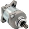 Startmotor Ricks Motorsport STARTER – miniatyr 1