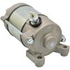 Startmotor Ricks Motorsport STARTER – miniatyr 2