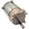 Startmotor Ricks Motorsport STARTER – miniatyr 2