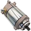 Startmotor Ricks Motorsport STARTER – miniatyr 1