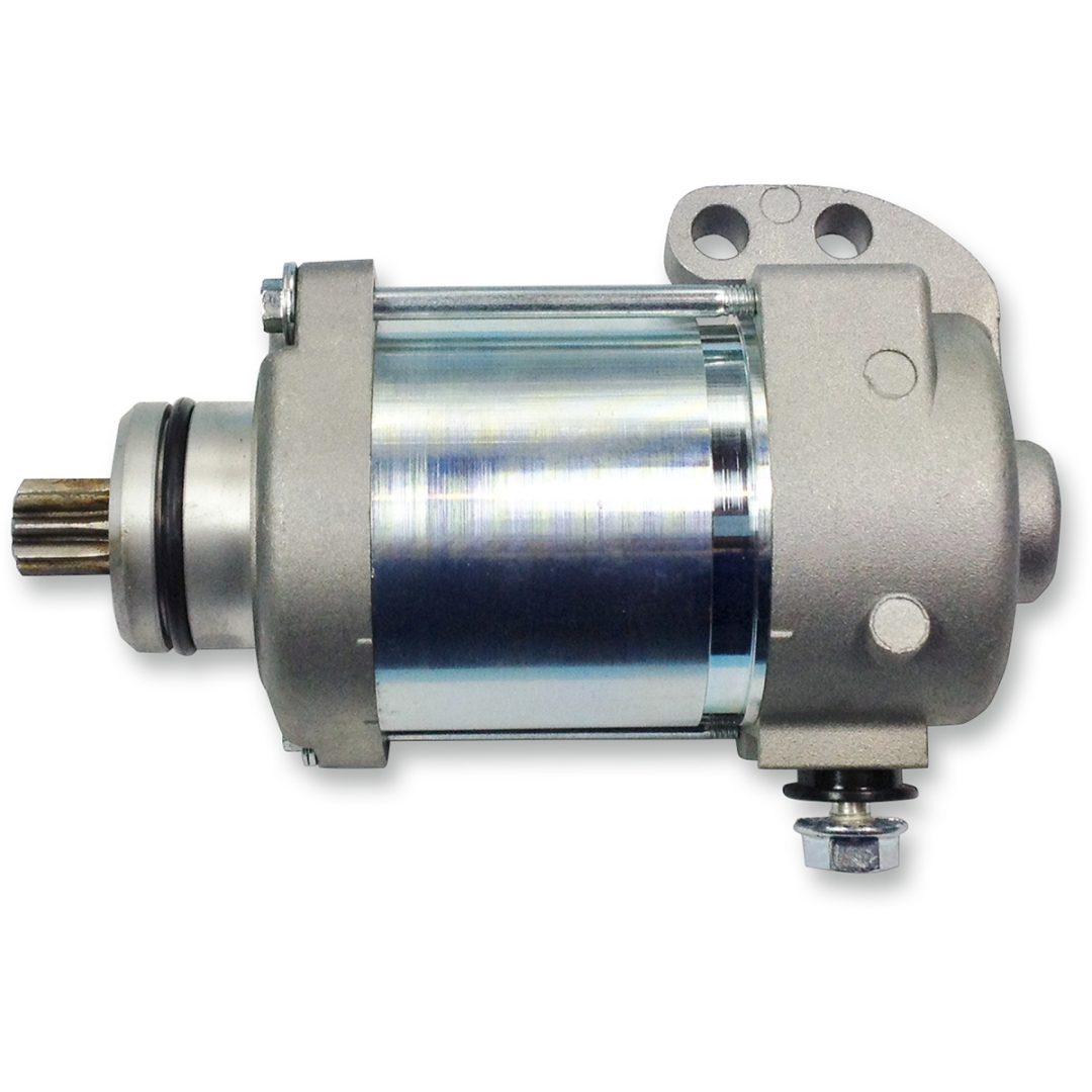 Startmotor Ricks Motorsport STARTER