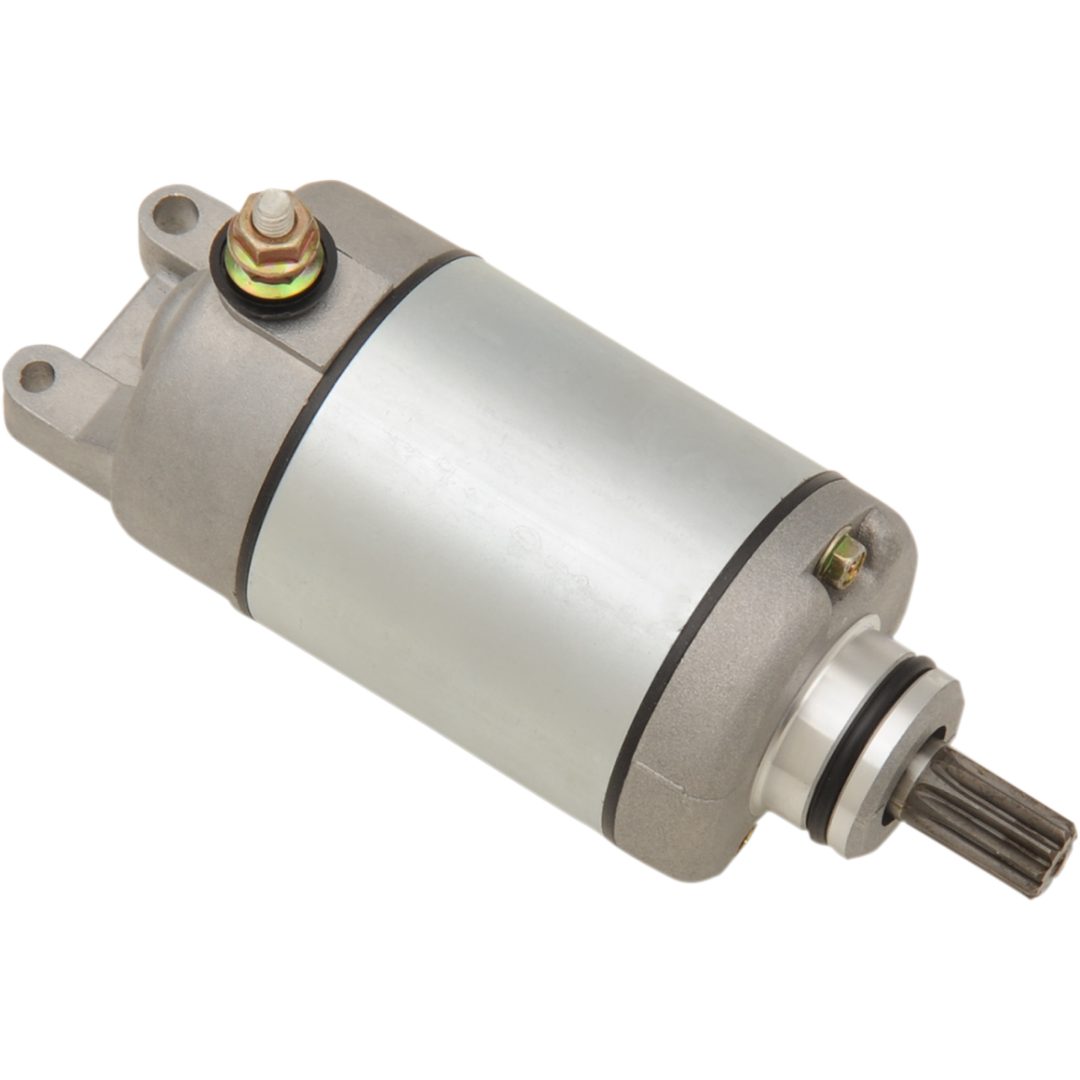 Startmotor Ricks Motorsport STARTER
