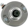 Startmotor Ricks Motorsport Startmotor – miniatyr 2