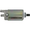 Startmotor Ricks Motorsport Startmotor – miniatyr 1