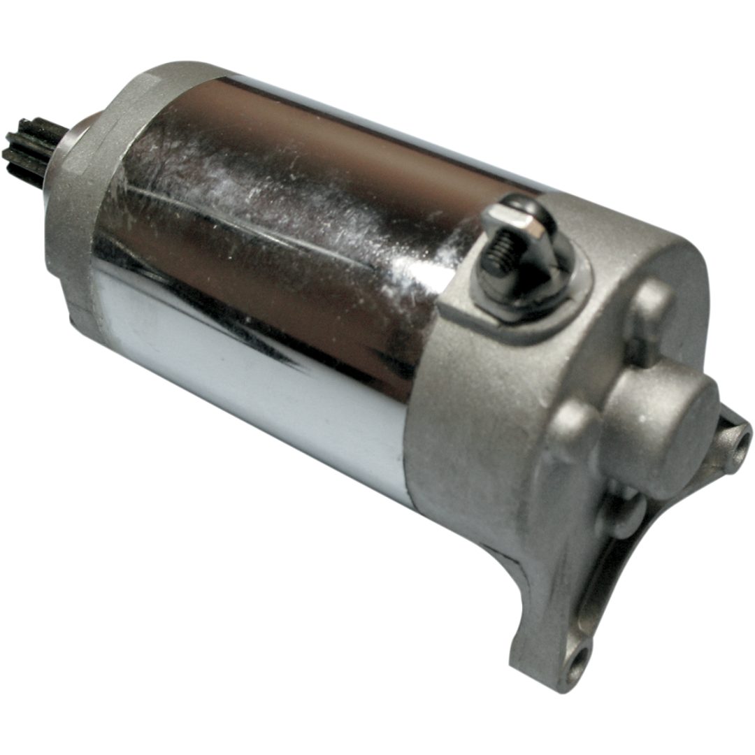 Startmotor Ricks Motorsport Startmotor
