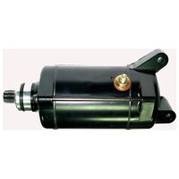 Startmotor Sixty5