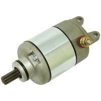 Startmotor Sixty5
