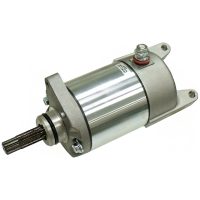Startmotor Sixty5