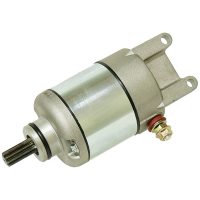 Startmotor Sixty5