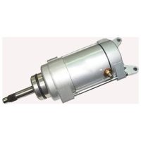 Startmotor Sixty5