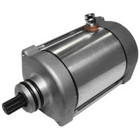 Startmotor Sixty5
