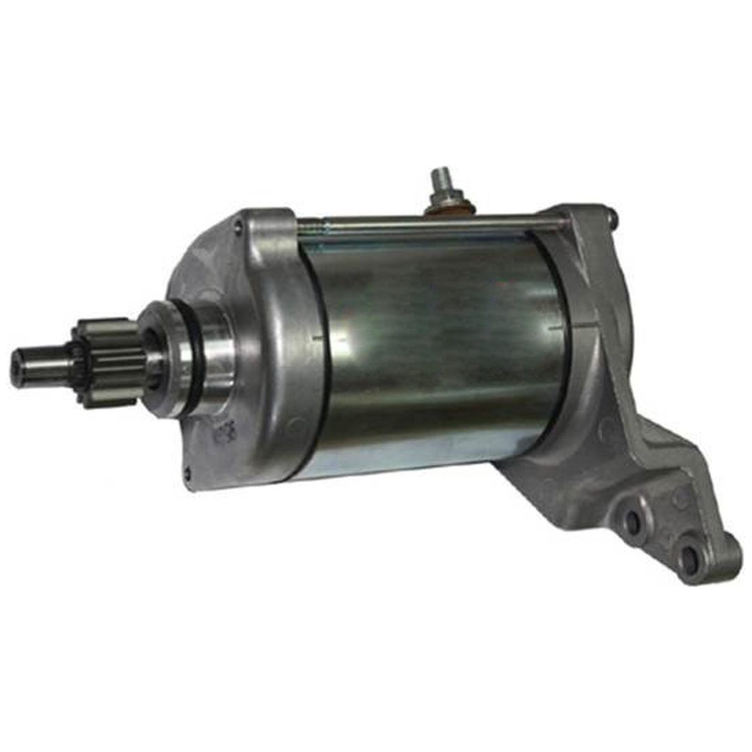 Startmotor Sixty5