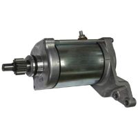 Startmotor Sixty5