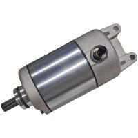 Startmotor Sixty5