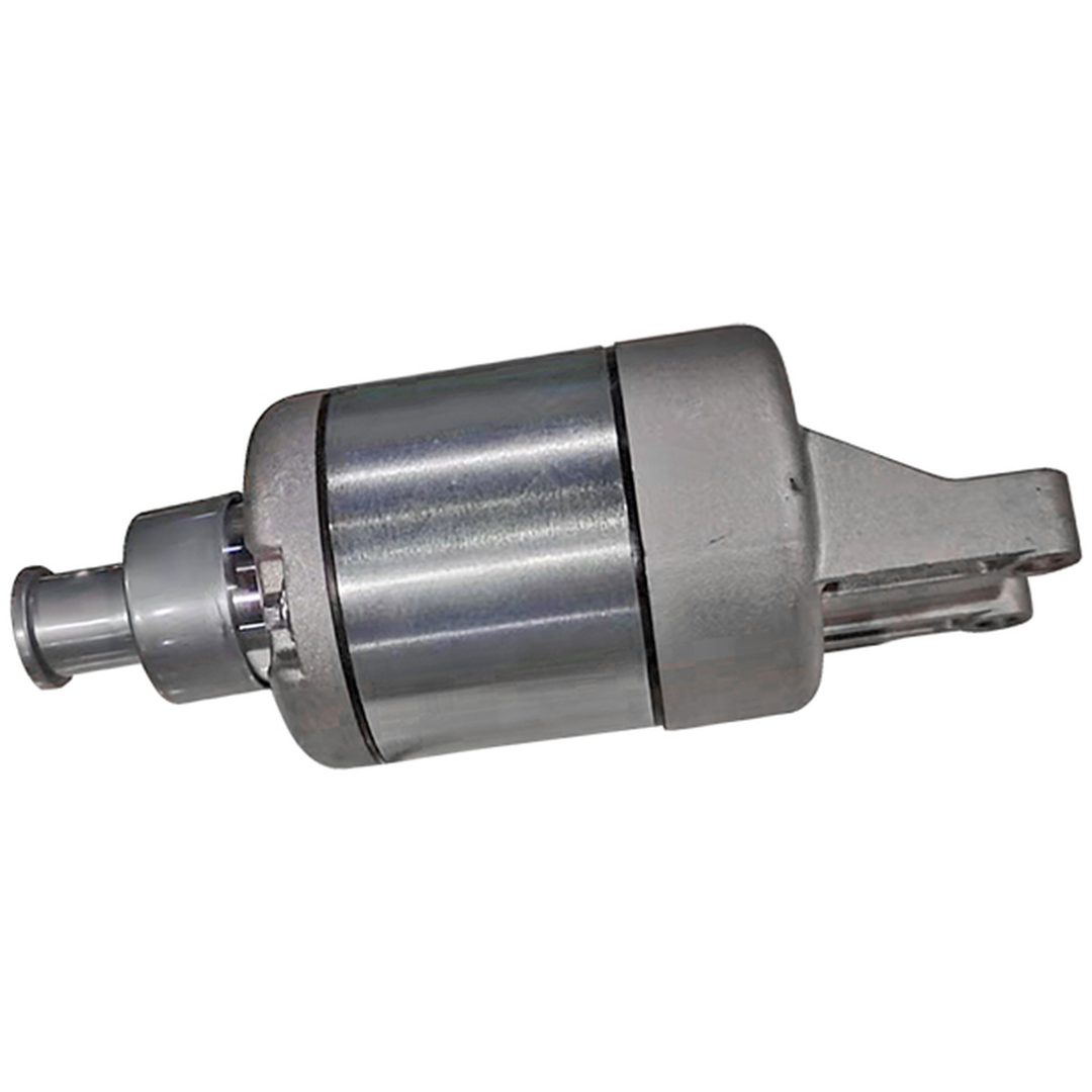Startmotor Sixty5