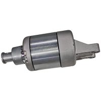Startmotor Sixty5