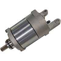 Startmotor Sixty5