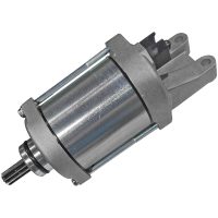 Startmotor Sixty5