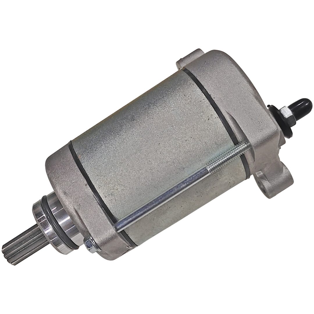 Startmotor Sixty5