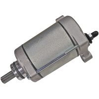 Startmotor Sixty5