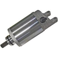 Startmotor Sixty5