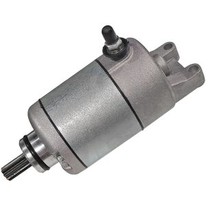 Startmotor Sixty5