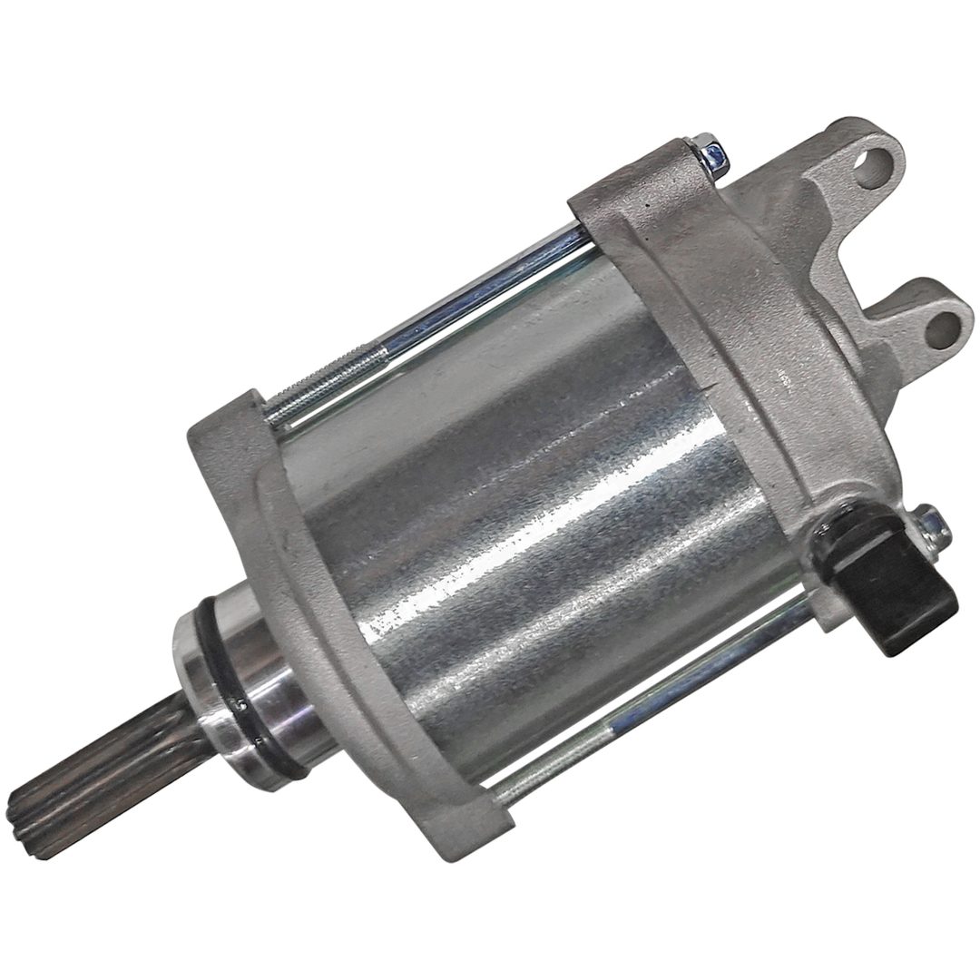 Startmotor Sixty5