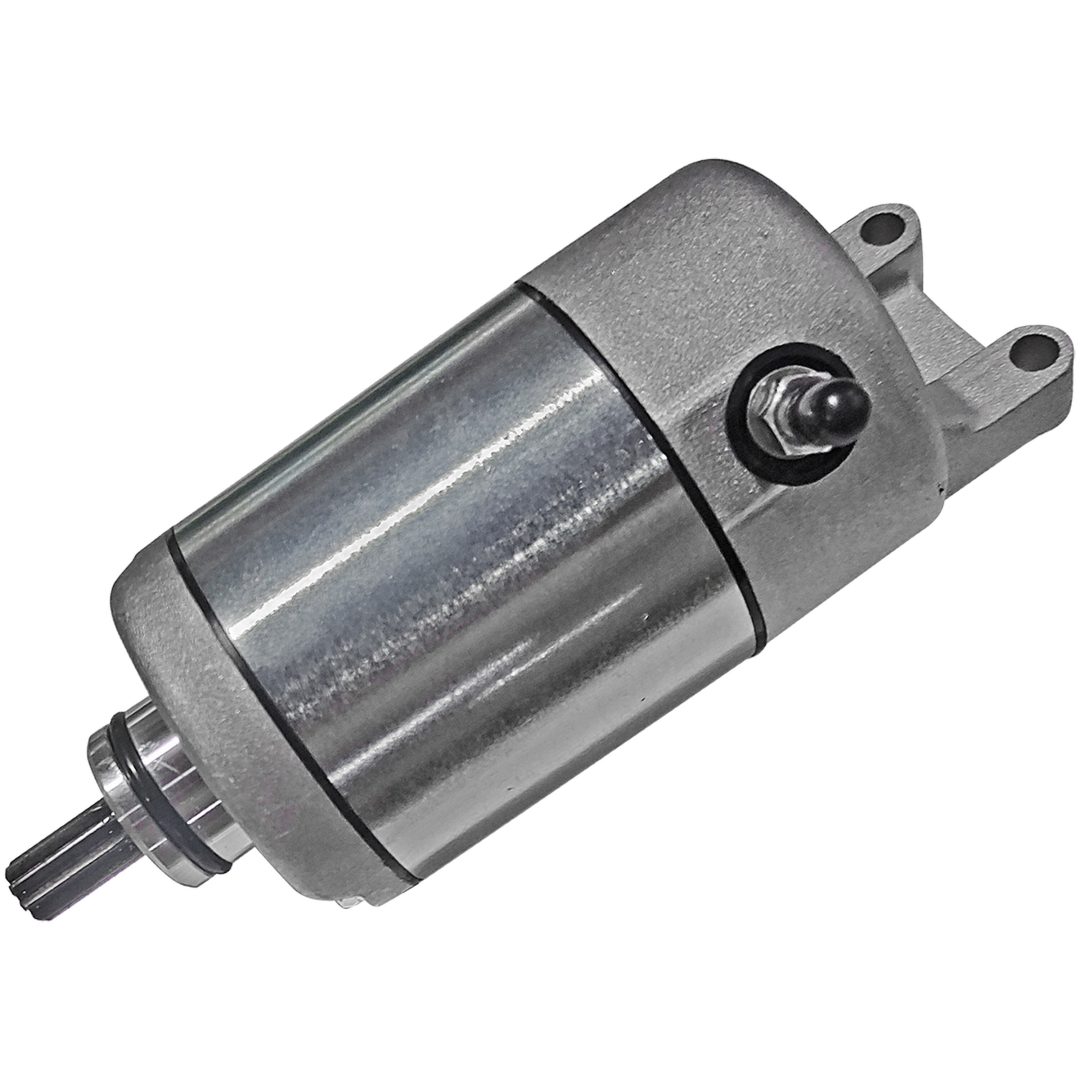 Startmotor Sixty5