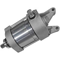 Startmotor Sixty5