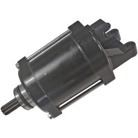 Startmotor Sixty5