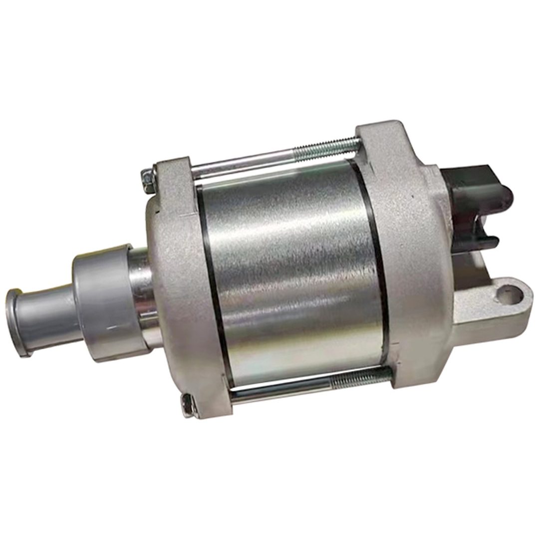 Startmotor Sixty5