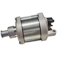 Startmotor Sixty5
