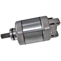 Startmotor Sixty5