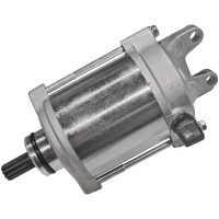 Startmotor Sixty5