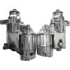 Startmotor Slugger 1.8kw High-torque Krom TERRY COMPONENTS Motor – miniatyr 2