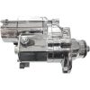 Startmotor Slugger 1.8kw High-torque Krom TERRY COMPONENTS Motor – miniatyr 1