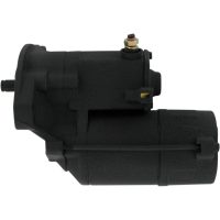 Startmotor Slugger 1.8kw Hög Vridmoment Svart TERRY COMPONENTS