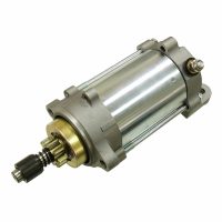 Startmotor Sno-X