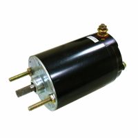 Startmotor Sno-X