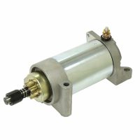 Startmotor Sno-X
