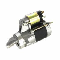 Startmotor Sno-X