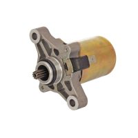 Startmotor Standard 101 OCTANE