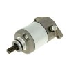 Startmotor Standard 101 OCTANE Motor – miniatyr 1