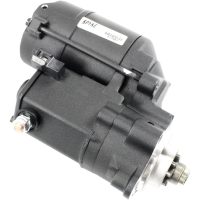 Startmotor Supertorque Polerad SPYKE